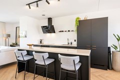 New for sale: Odinstraat 12, 1363 WL Almere