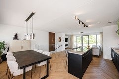 New for sale: Odinstraat 12, 1363 WL Almere