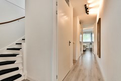 New for sale: Odinstraat 12, 1363 WL Almere