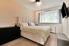 New for sale: Odinstraat 12, 1363 WL Almere