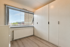 New for sale: Odinstraat 12, 1363 WL Almere