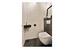New for sale: Odinstraat 12, 1363 WL Almere