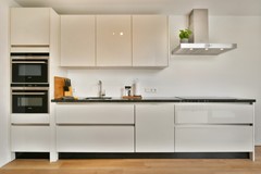 New for sale: Mariastraat 14A, 1404 HN Bussum