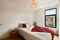 New for sale: Mariastraat 14A, 1404 HN Bussum