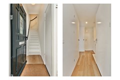 New for sale: Mariastraat 14A, 1404 HN Bussum