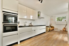 New for sale: Mariastraat 14A, 1404 HN Bussum