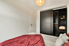 New for sale: Mariastraat 14A, 1404 HN Bussum