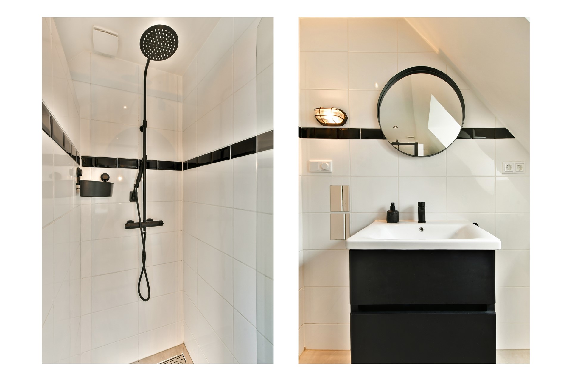 Tussenwoning te koop: Kostverloren 54, Laren
