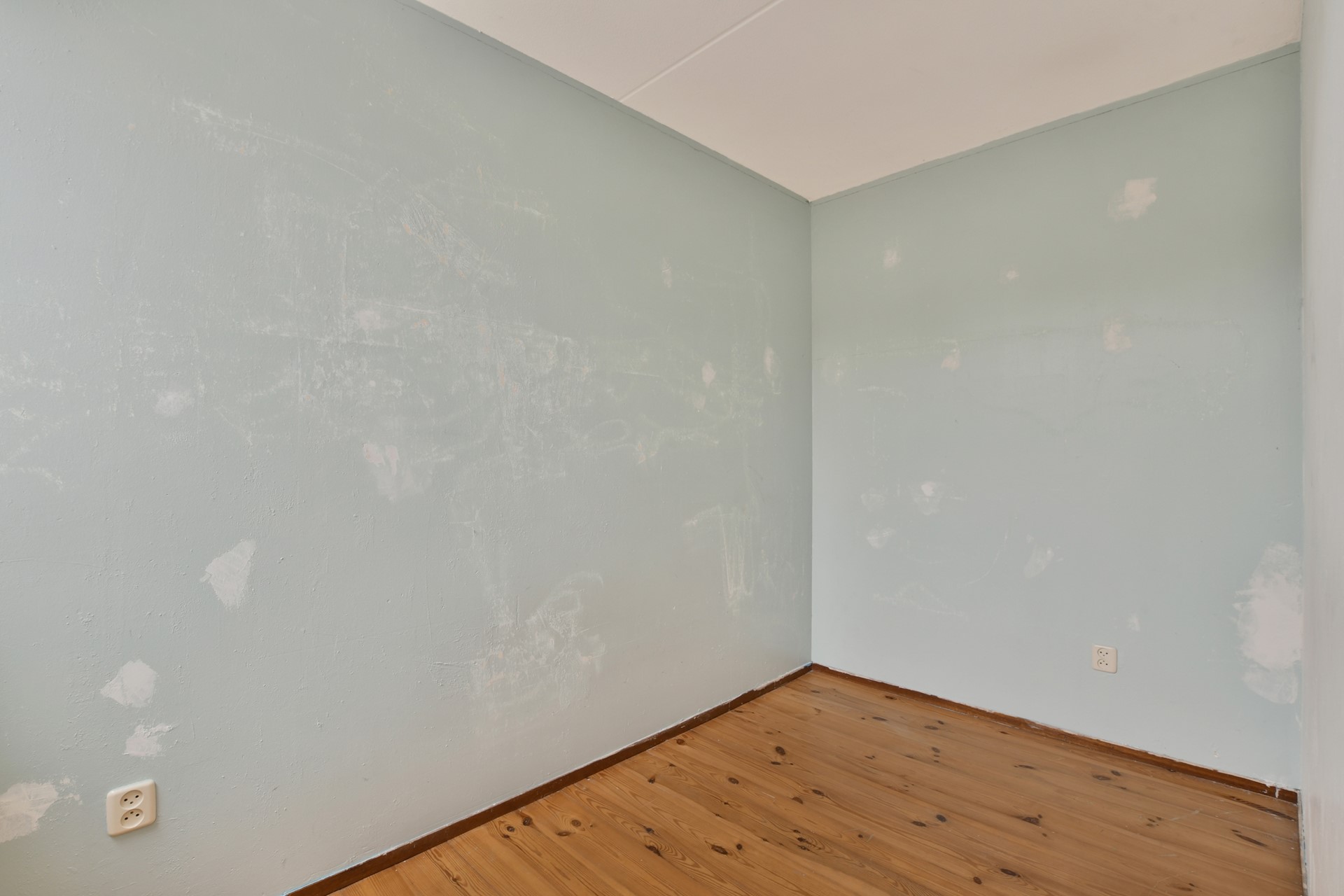 Tussenwoning te koop: 's-Gravenhagehof 59, Almere