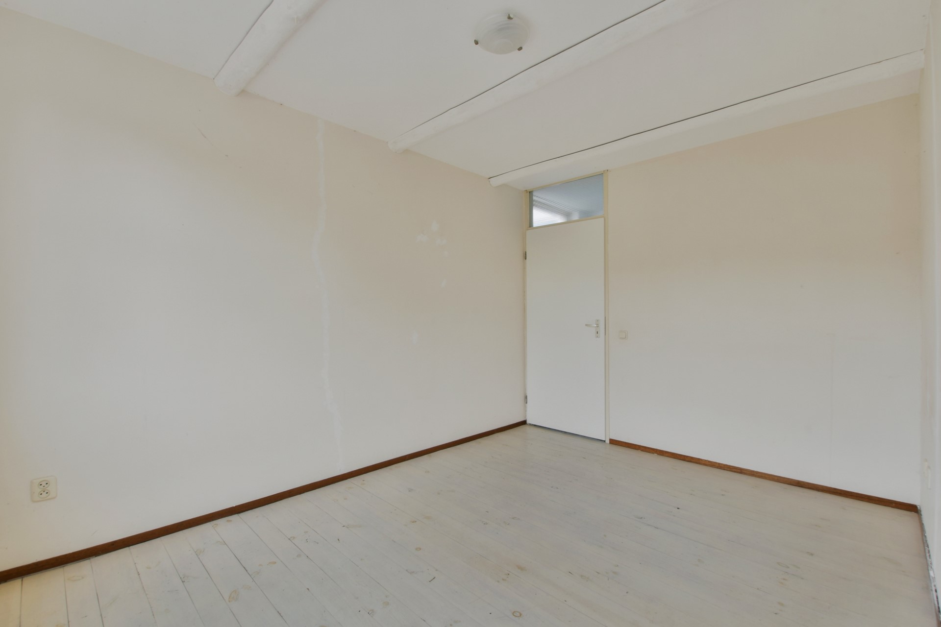 Tussenwoning te koop: 's-Gravenhagehof 59, Almere