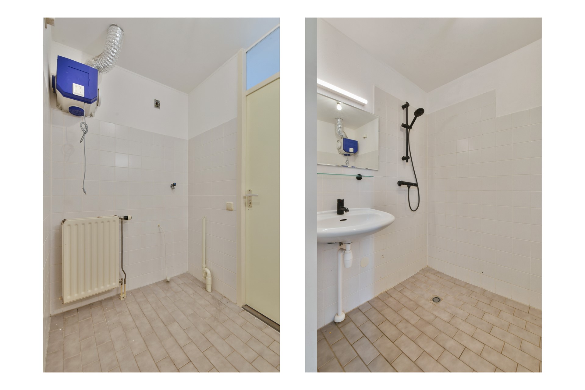 Tussenwoning te koop: 's-Gravenhagehof 59, Almere