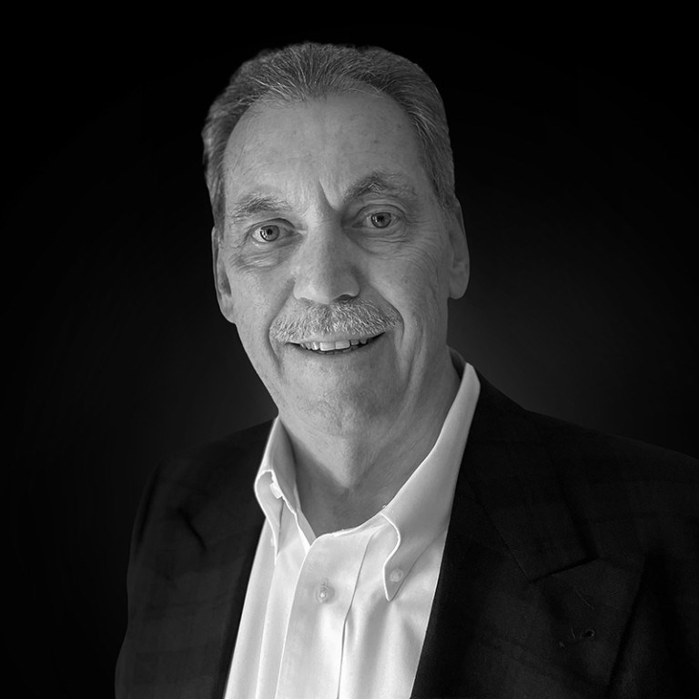  Harry Pollemans