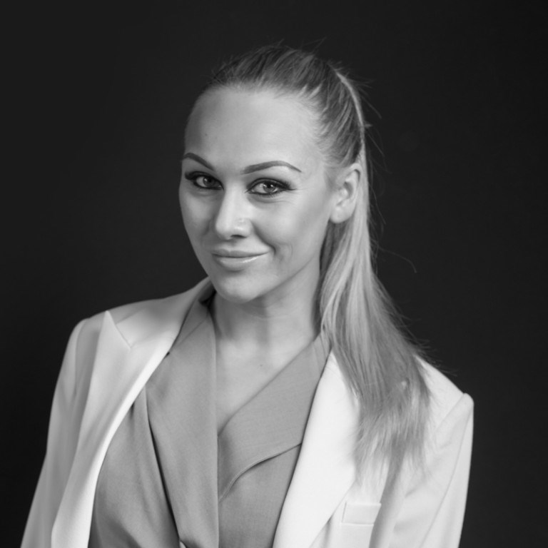    Lobke Hoekstra