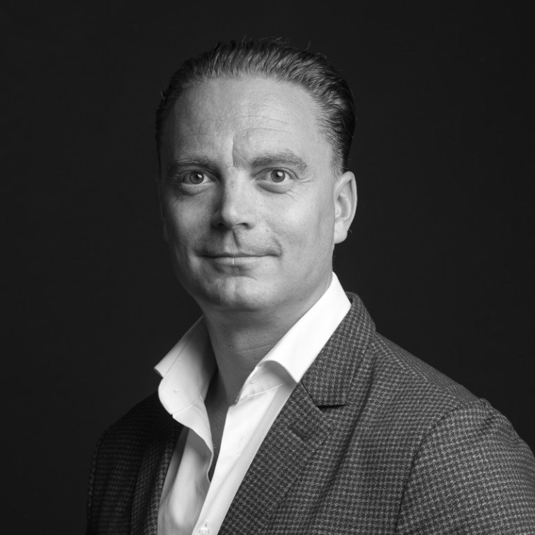      Ewout Jansen