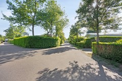 Buitenhuizerweg2251981LKVelsen-Zuid-28.jpg