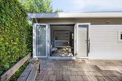 Buitenhuizerweg2251981LKVelsen-Zuid-25.jpg