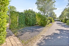 Buitenhuizerweg2251981LKVelsen-Zuid-01.jpg