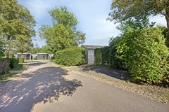 Buitenhuizerweg2251981LKVelsen-Zuid-02.jpg