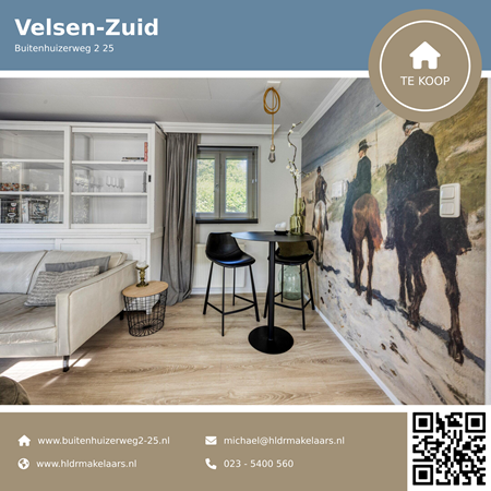 Brochure preview - sma1-buitenhuizerweg-2-25-velsen-zuid.pdf