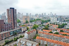 18_ROTTERDAM_3061_VA_Hommelstraat_11.jpg