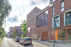 37_ROTTERDAM_3061_VA_Hommelstraat_11.jpg