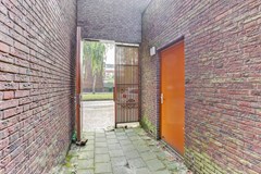 24_ROTTERDAM_3061_VA_Hommelstraat_11.jpg