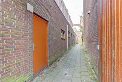 25_ROTTERDAM_3061_VA_Hommelstraat_11.jpg