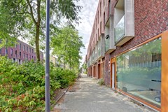 33_ROTTERDAM_3061_VA_Hommelstraat_11.jpg