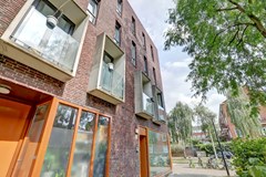 34_ROTTERDAM_3061_VA_Hommelstraat_11.jpg