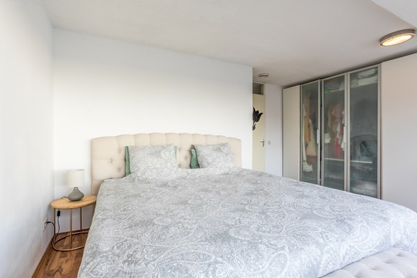 Medium property photo - Maashaven Oostzijde 174, 3072 HS Rotterdam