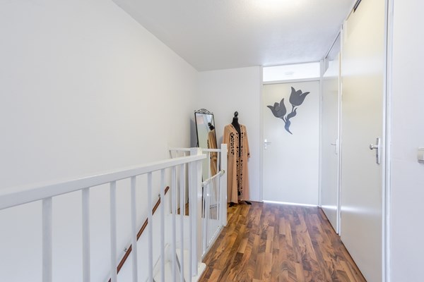 Medium property photo - Maashaven Oostzijde 174, 3072 HS Rotterdam
