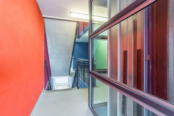 Medium property photo - Maashaven Oostzijde 174, 3072 HS Rotterdam