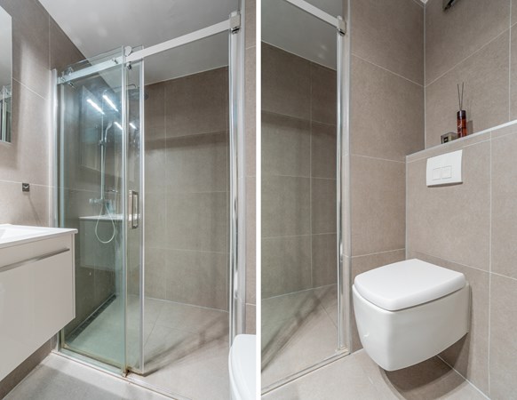 Medium property photo - Maashaven Oostzijde 174, 3072 HS Rotterdam