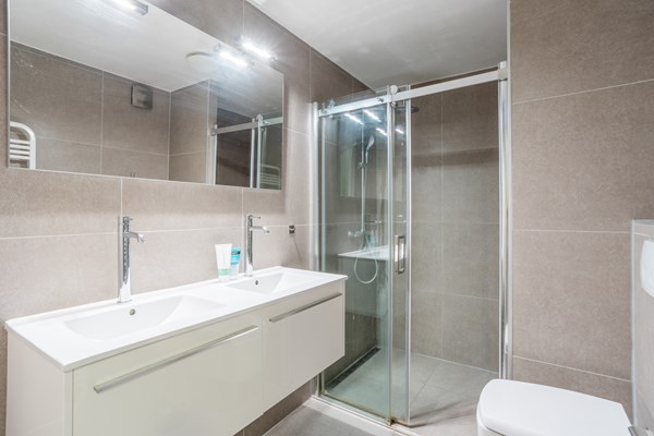 Medium property photo - Maashaven Oostzijde 174, 3072 HS Rotterdam