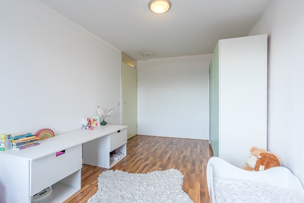 Medium property photo - Maashaven Oostzijde 174, 3072 HS Rotterdam
