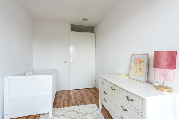 Medium property photo - Maashaven Oostzijde 174, 3072 HS Rotterdam