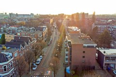 05_ROTTERDAM_3039_AC_Walenburgerweg_43.JPG