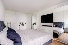 20_ROTTERDAM_3011_EW_Churchillplein_70.jpg