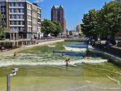 20250427_131815.jpg