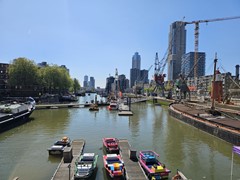 20250427_124505.jpg
