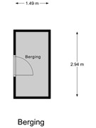 Berging.jpg