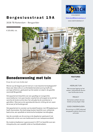 Brochure preview - Brochure Borgesiusstraat 19A.pdf