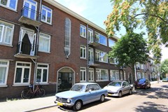 Nieuw in verhuur: Lumeystraat 19BGL, 3039 ZN Rotterdam
