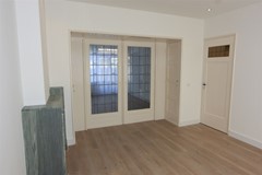 Nieuw in verhuur: Lumeystraat 19BGL, 3039 ZN Rotterdam