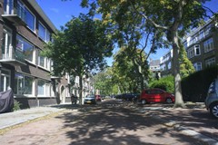 Nieuw in verhuur: Lumeystraat 19BGL, 3039 ZN Rotterdam