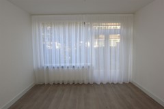 Nieuw in verhuur: Lumeystraat 19BGL, 3039 ZN Rotterdam
