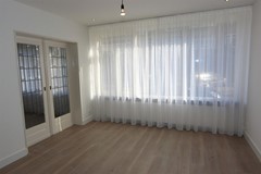 Nieuw in verhuur: Lumeystraat 19BGL, 3039 ZN Rotterdam