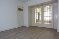 Nieuw in verhuur: Lumeystraat 19BGL, 3039 ZN Rotterdam