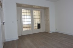 Nieuw in verhuur: Lumeystraat 19BGL, 3039 ZN Rotterdam