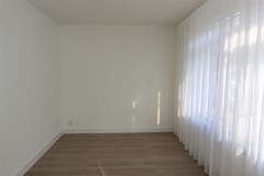 Nieuw in verhuur: Lumeystraat 19BGL, 3039 ZN Rotterdam